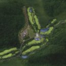 로드랜드빌리지 이미지