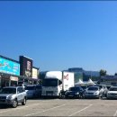 용둔목장 이미지