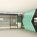 도곡빌딩 이미지