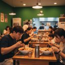 짬뽕지존 익산점 이미지