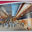 인천산업공인중개사사무소 이미지