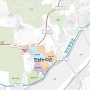 뉴-용산공인중개사사무소 이미지