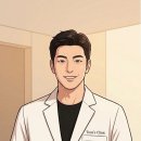 안양톤즈의원 네이버블로그