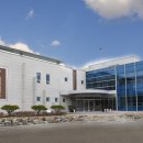 ㈜홍삼환경 이미지