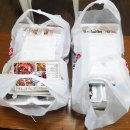 대가족발 이미지