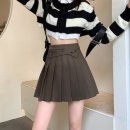 모블리스 이미지