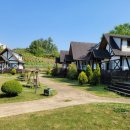 멍멍플레이스펜션 이미지