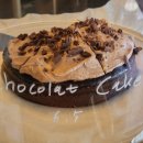 구스 커피앤바 이미지