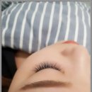 하이살롱 - 의정부시 호국로1298번길 26 | 하이살롱
