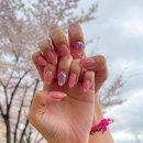 버디네일 이미지