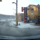 1월19일 월요일 행적사진. 수원 역전, 비봉 , 주유소, 볼링장 이미지