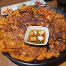 유쾌한접시 여의도점 이미지