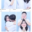 인생네컷 이미지