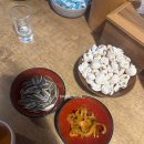 촨촨 - 강릉시 율곡초교길43번길 18 | [강릉 맛집] 중국 음식이 다양한 강릉 교동에있는 ‘촨촨’그러나 비추 후기