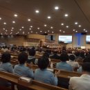 "﻿ 예수님과 함께 전도하라"(마 11:28~30) 이미지