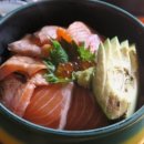 청담고양이 이미지