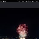 지엔지모텔 이미지