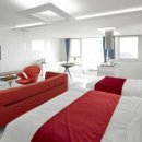 신신호텔 제주오션 이미지