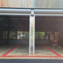 블루라인셀프세차장 이미지