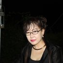 팔레드7