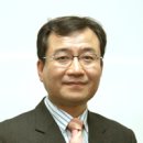 드림텔레콤 이미지