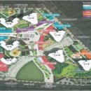 타워세탁소 이미지