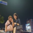 보문역 7번출구 이미지