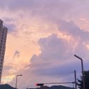 서연식당 이미지