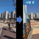 미래산업안전