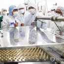 해태축산 이미지