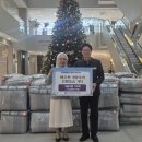 창원파티마병원 이미지