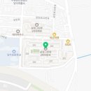 아가페내과의원 이미지