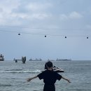 지에스25 송도해수욕장점 이미지