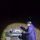 수원천로 407번길 | 수원용한점집 수원 별상아씨점집에서 얻은 솔직한 신점상담 경험과 내 인생의 따뜻한 조언 후기