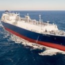 현대고수가스 이미지