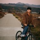 선호 - 완주군 완주산단5로 278 | 선호
