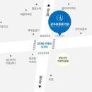 광주본튼튼365의원 네이버블로그