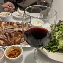 놀부농장 | 용인 이색와인샵 레카바인즈 | 남아공 와인 궁금했다면 추천