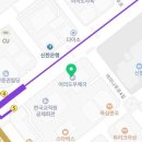 (주)한터건축사사무소 이미지