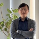 비엘글로벌