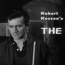 찰리당구장 이미지