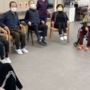 체육 Time 전문 트레이닝 센터 이미지