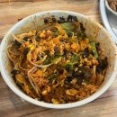 오봉집속초점 이미지