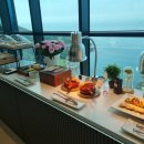 골든리지 마티에 오시리아 이미지