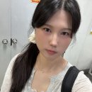 챠이 | [내돈내산] 챠이청담 메이크업 클래스 후기
