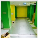 천왕 이펜하우스 4단지 이미지