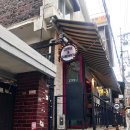 GS25 용산고바우점 이미지