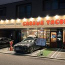 오늘은 내가 마음씨앗 요리사 | 동탄 센트럴파크 흑백요리사 타코 맛집 :: 카사데타코 동탄점 솔직후기 (주차, 화성지역화폐)