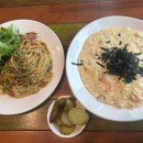 은석농장 이미지