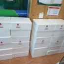 김산농장 이미지